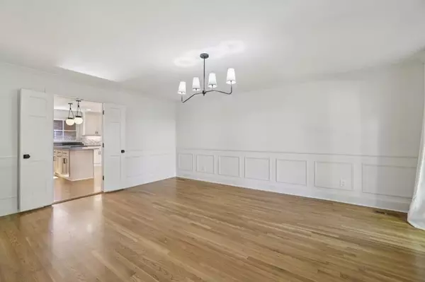 Atlanta, GA 30341,3047 Terramar DR