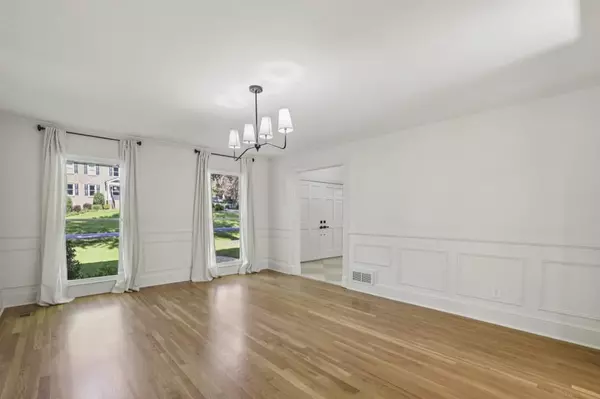 Atlanta, GA 30341,3047 Terramar DR