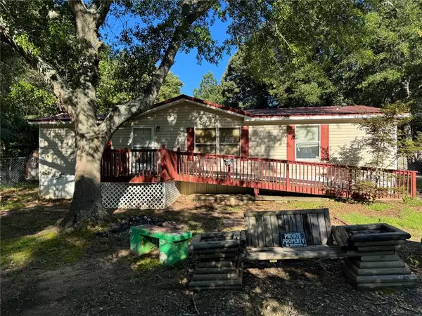 Winder, GA 30680,18 Huckleberry LN