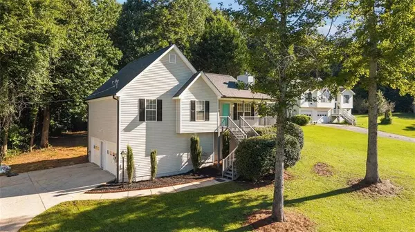 Temple, GA 30179,526 WILLOW CREEK DR