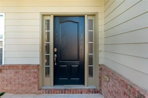 Braselton, GA 30517,6473 Grand Hickory DR