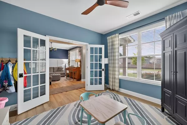 Winder, GA 30680,215 Dragonfly WAY