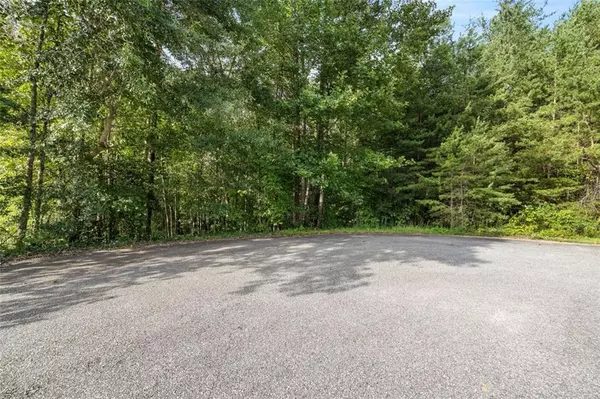 Demorest, GA 30535,473 LINWOOD DR