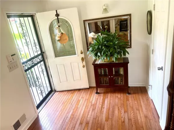 Lilburn, GA 30047,4723 Tisha CT SW