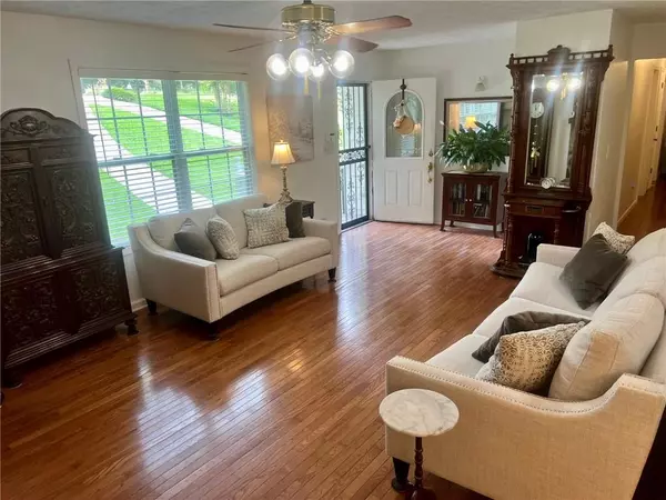 Lilburn, GA 30047,4723 Tisha CT SW