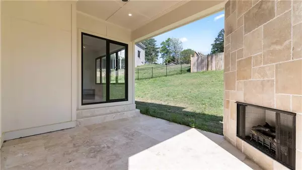 Marietta, GA 30068,3785 Lower Roswell RD