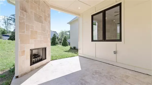 Marietta, GA 30068,3785 Lower Roswell RD