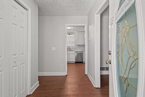 Douglasville, GA 30135,4028 N Quail DR N