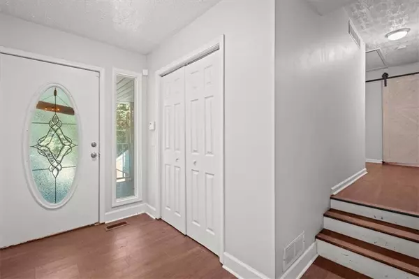 Douglasville, GA 30135,4028 N Quail DR N