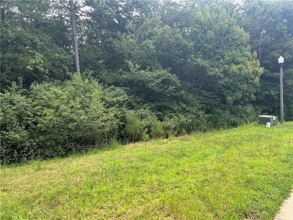 Cornelia, GA 30531,450 Beachwood DR