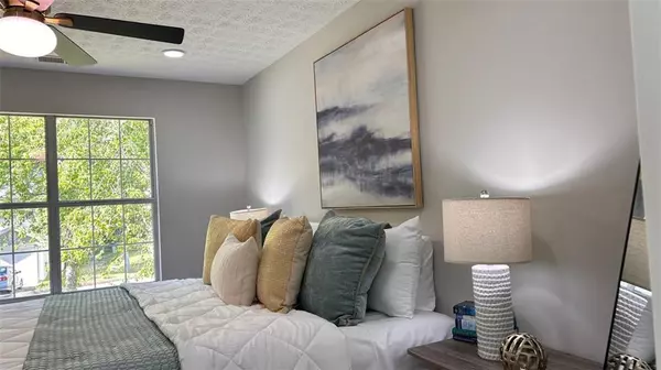 Atlanta, GA 30349,5728 NORMAN CT