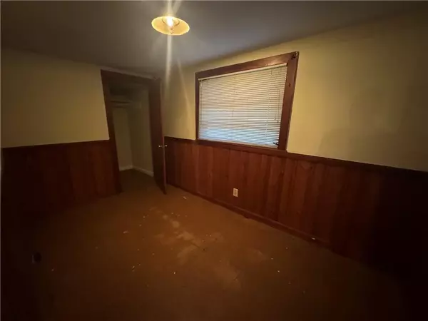 Decatur, GA 30030,1319 Carter RD