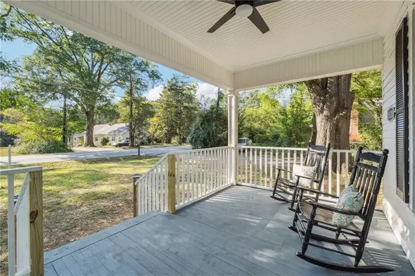 Cartersville, GA 30121,1820 Cassville RD NW