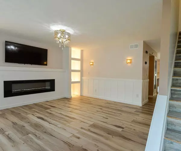 Marietta, GA 30067,1814 ASHBOROUGH RD SE #G