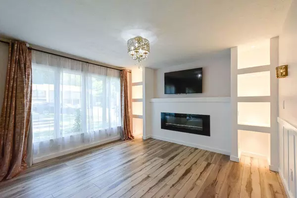 Marietta, GA 30067,1814 ASHBOROUGH RD SE #G