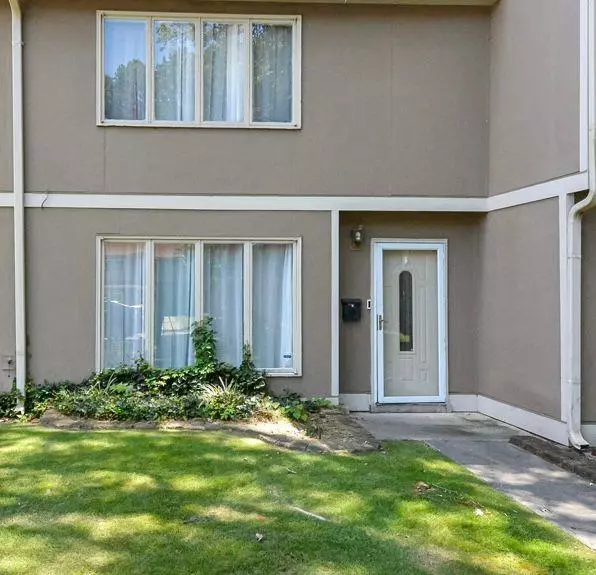 1814 ASHBOROUGH RD SE #G, Marietta, GA 30067