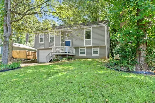 Snellville, GA 30039,4348 Bradley DR