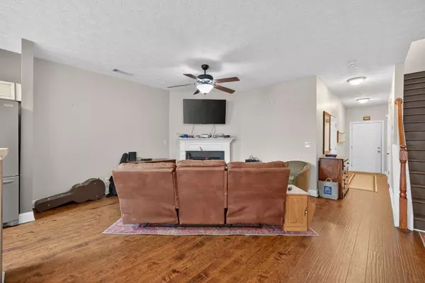 Flowery Branch, GA 30542,4865 Beacon Ridge LN
