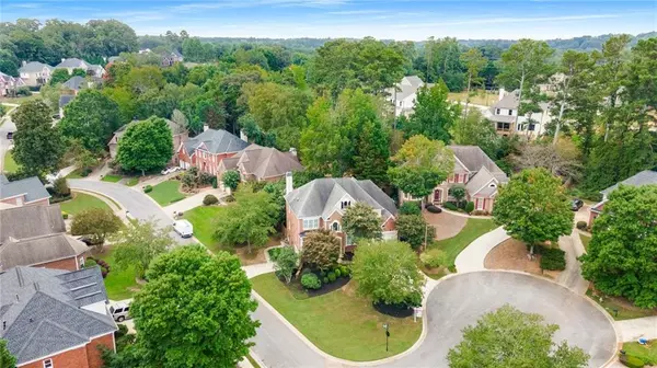 Marietta, GA 30066,2108 Owls Nest NE