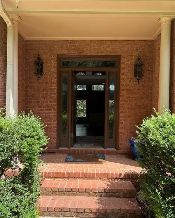 Cumming, GA 30028,8350 Jacobs Ridge LN