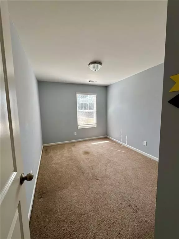 Lithonia, GA 30058,6410 Kennonbriar CT