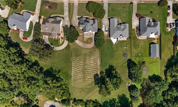 Hoschton, GA 30548,1376 Beringer DR