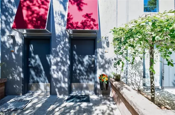 Atlanta, GA 30307,195 Arizona AVE NE #179