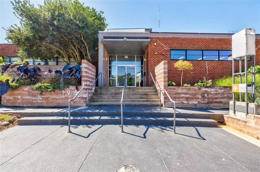Atlanta, GA 30307,195 Arizona AVE NE #179