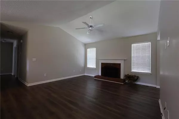 Adairsville, GA 30103,15 Mill View CT