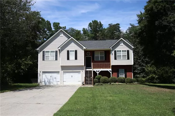 Adairsville, GA 30103,15 Mill View CT