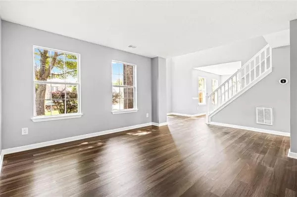 Decatur, GA 30035,4664 Seagull CV