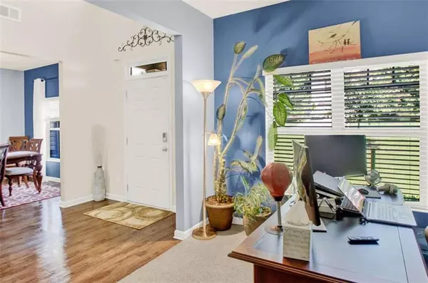 Winder, GA 30680,1977 Roxey LN