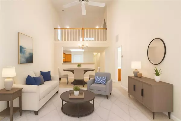 Hiram, GA 30141,184 DARBYS CROSSING CT