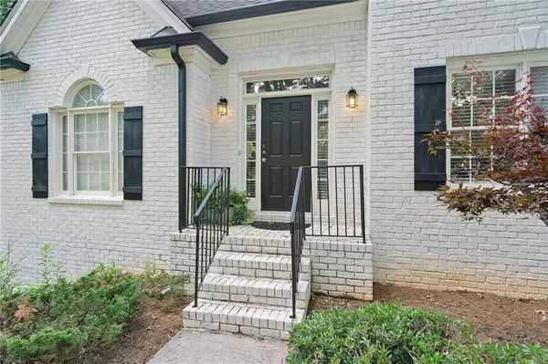 Cumming, GA 30041,3860 Pinewood CT