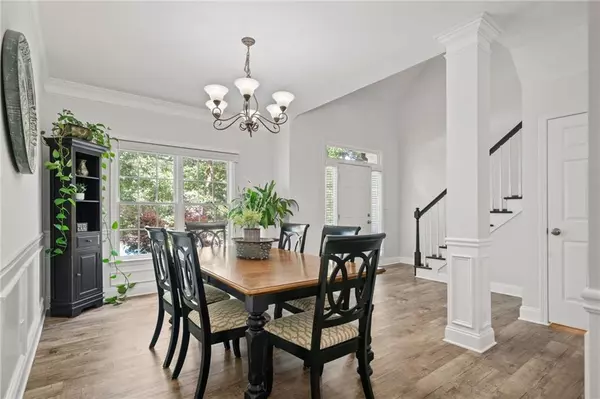 Cumming, GA 30041,3860 Pinewood CT