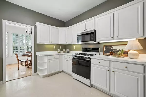 Marietta, GA 30062,2612 Baramore Oaks LN