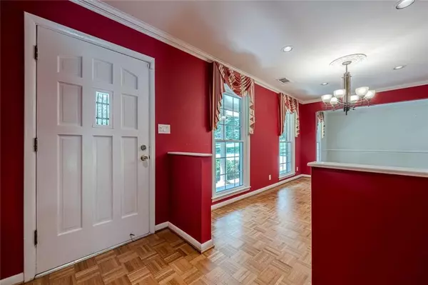 Tucker, GA 30084,2595 Landeau CIR