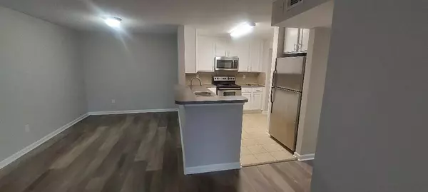 Atlanta, GA 30319,3650 Ashford Dunwoody RD NE #506