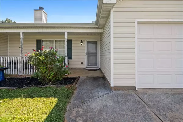 Winder, GA 30680,1224 PALMER DR