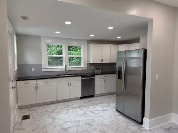 Atlanta, GA 30314,247 Wellington ST SW