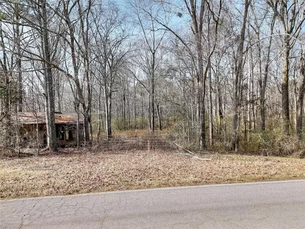 Good Hope, GA 30641,0 Queens Cemetery RD