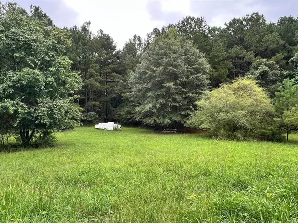 Winder, GA 30680,1383 Sims RD