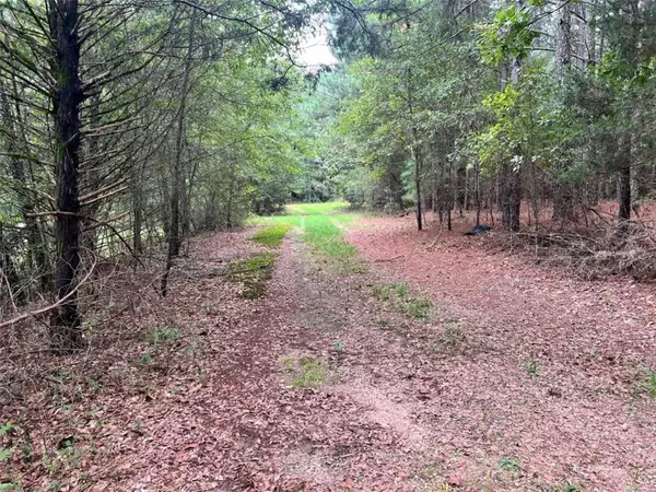 Winder, GA 30680,1383 Sims RD