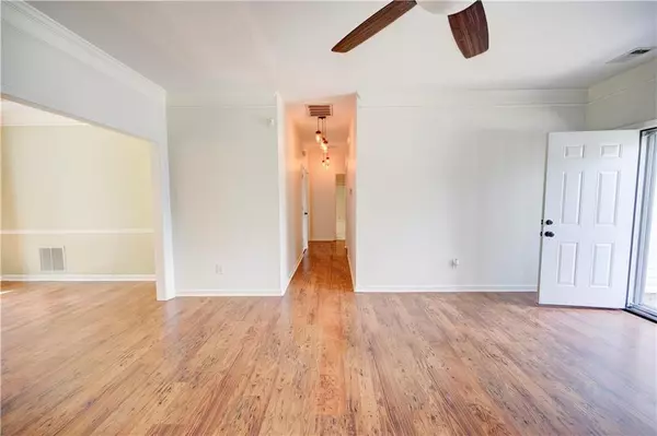 Rydal, GA 30171,22 Indian Hills DR