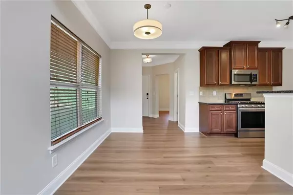 Suwanee, GA 30024,1440 Buckskin TRL