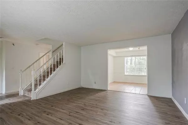 Conyers, GA 30094,1601 Creek XING SE