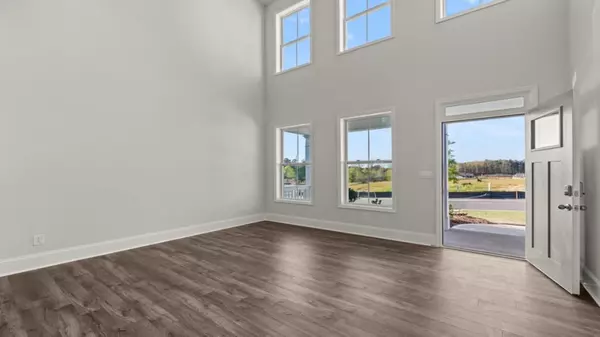 Dallas, GA 30157,89 Parkview DR