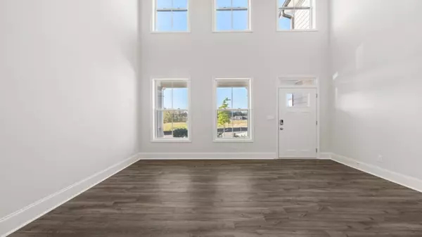 Dallas, GA 30157,89 Parkview DR