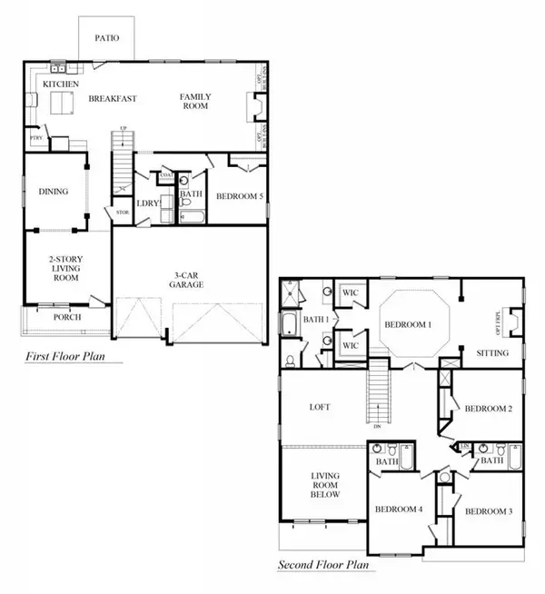 Dallas, GA 30157,89 Parkview DR