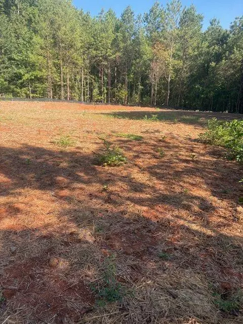 Waleska, GA 30183,5622 Salacoa RD